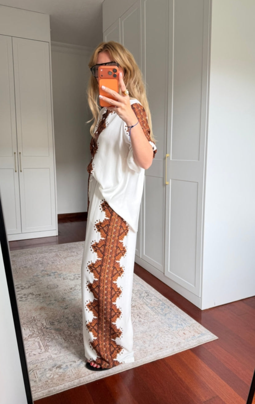 Athena Set