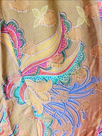 Aarohi dress